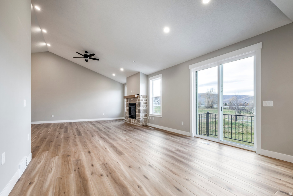 1928 E 540 S Heber City, UT 84032