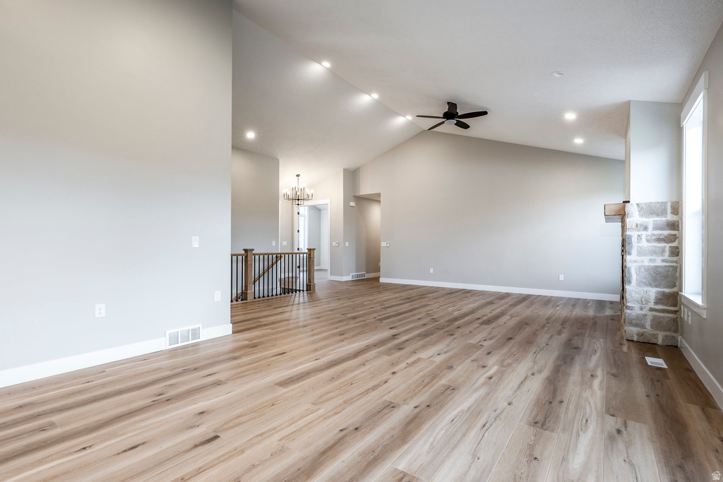 1928 E 540 S Heber City, UT 84032