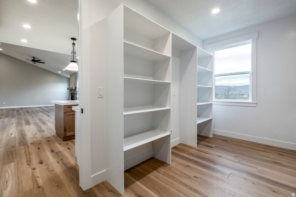 1928 E 540 S Heber City, UT 84032