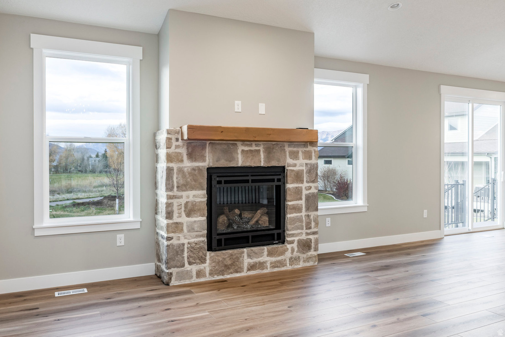 1928 E 540 S Heber City, UT 84032