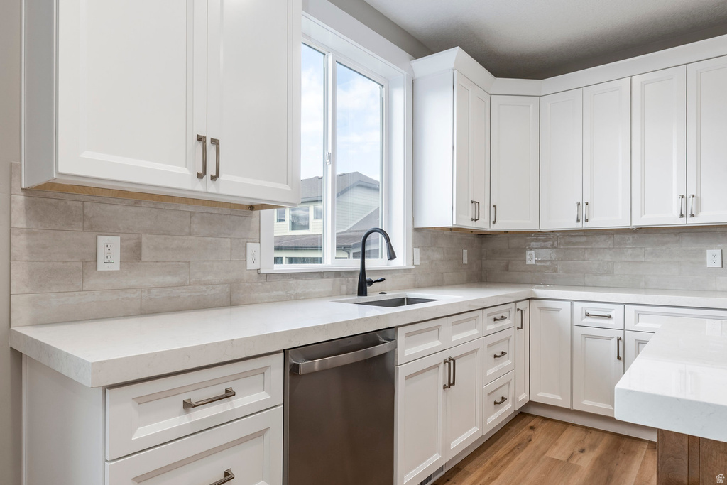 1928 E 540 S Heber City, UT 84032