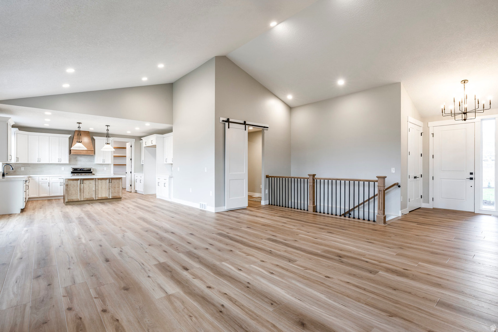 1928 E 540 S Heber City, UT 84032