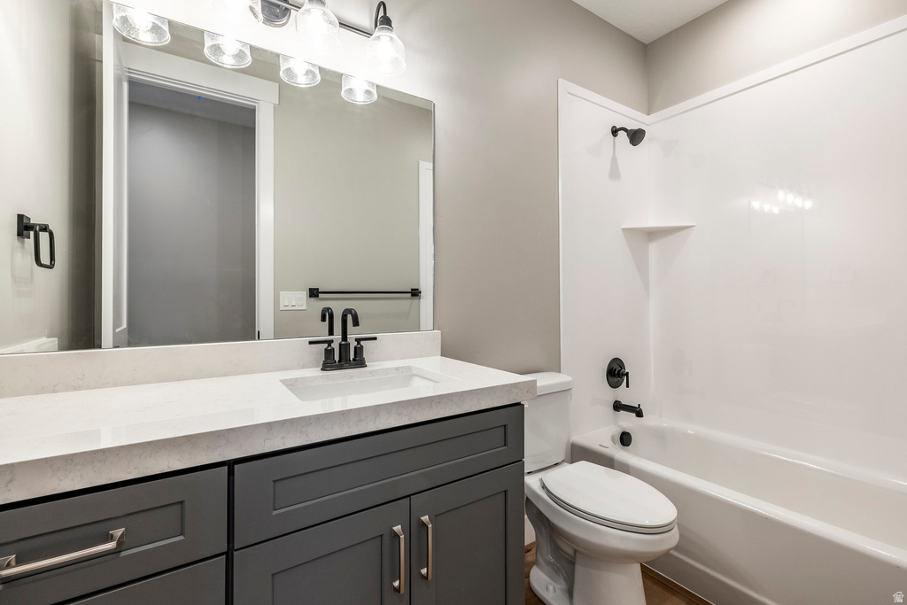 1928 E 540 S Heber City, UT 84032