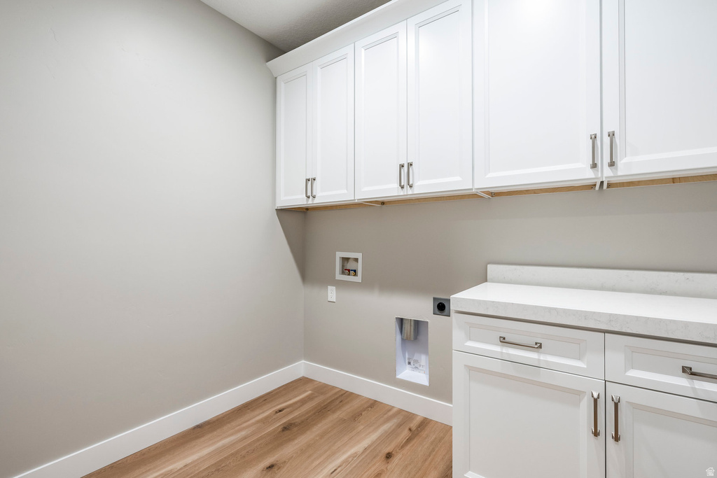 1928 E 540 S Heber City, UT 84032