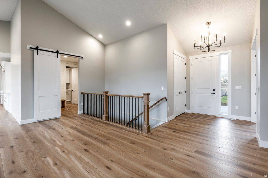 1928 E 540 S Heber City, UT 84032