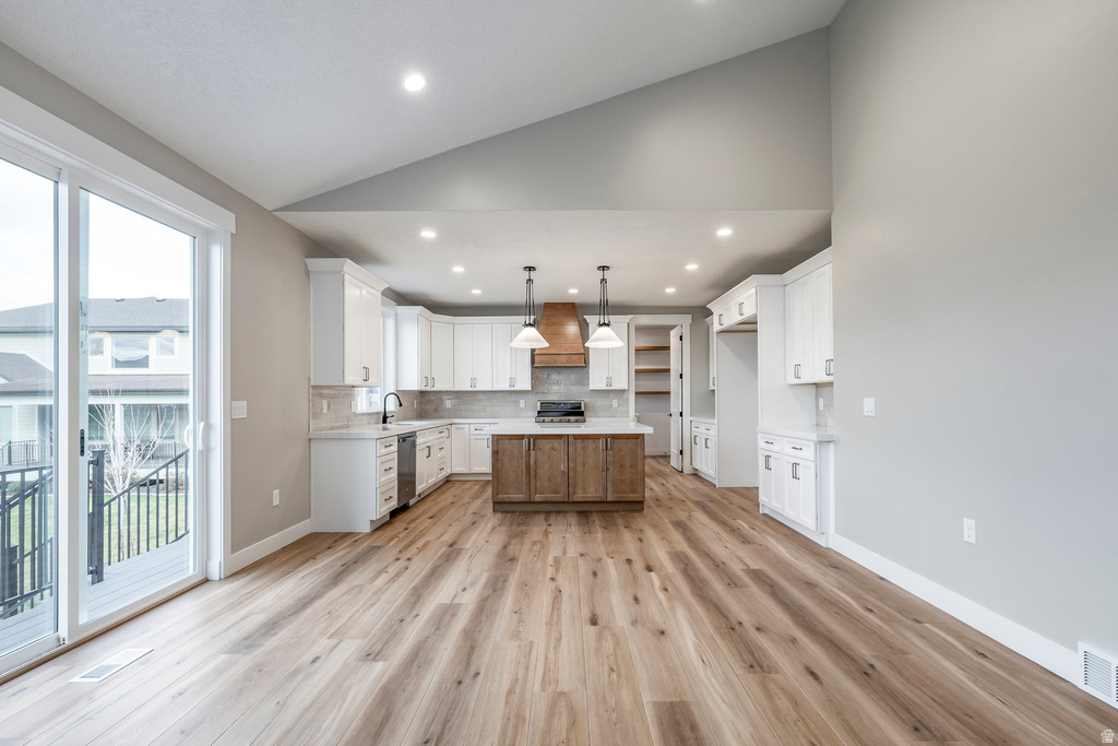 1928 E 540 S Heber City, UT 84032