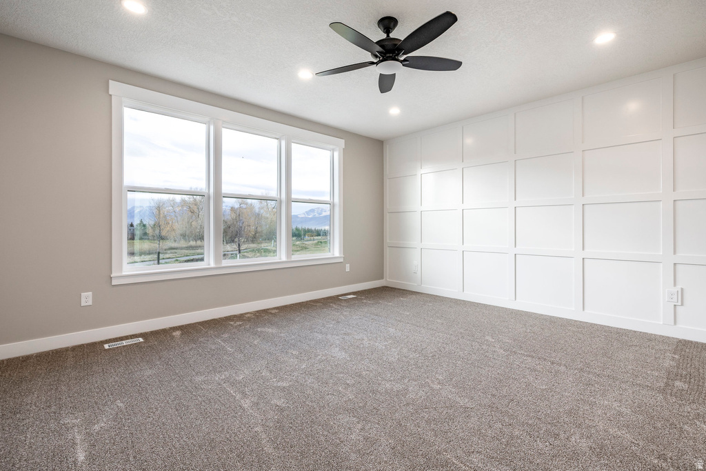 1928 E 540 S Heber City, UT 84032