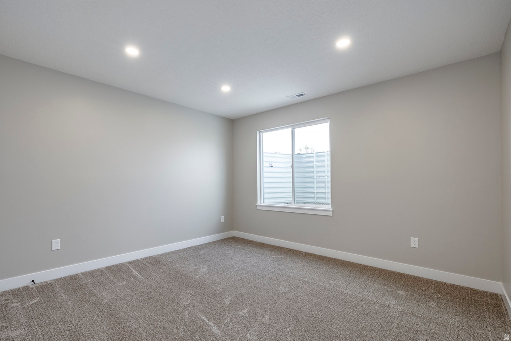 1928 E 540 S Heber City, UT 84032