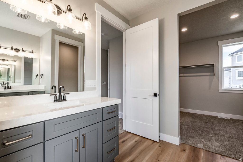 1928 E 540 S Heber City, UT 84032