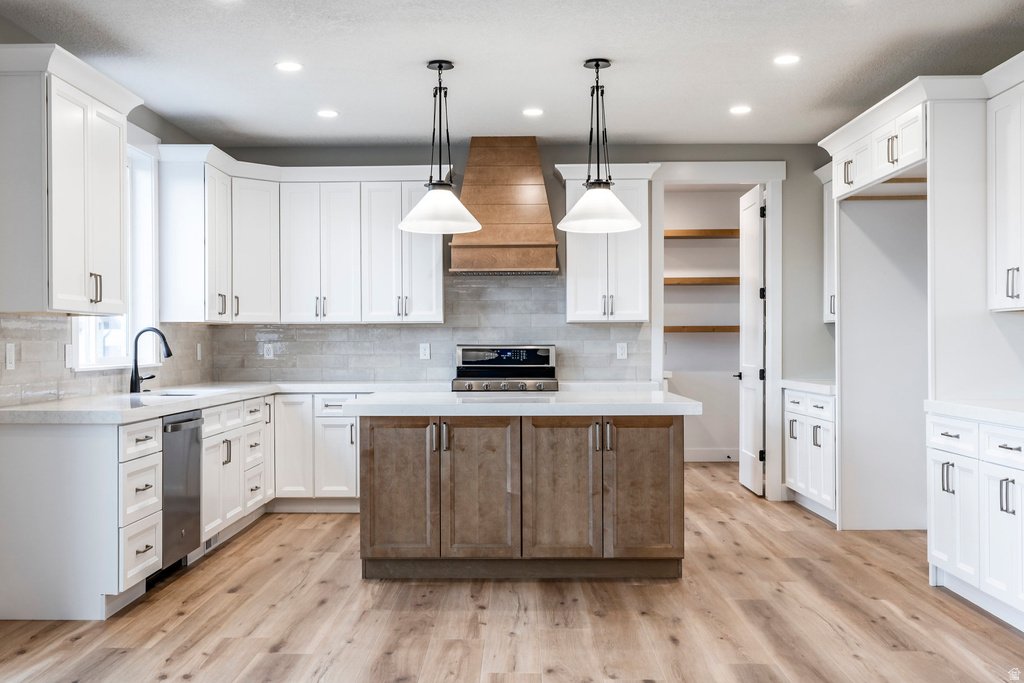 1928 E 540 S Heber City, UT 84032