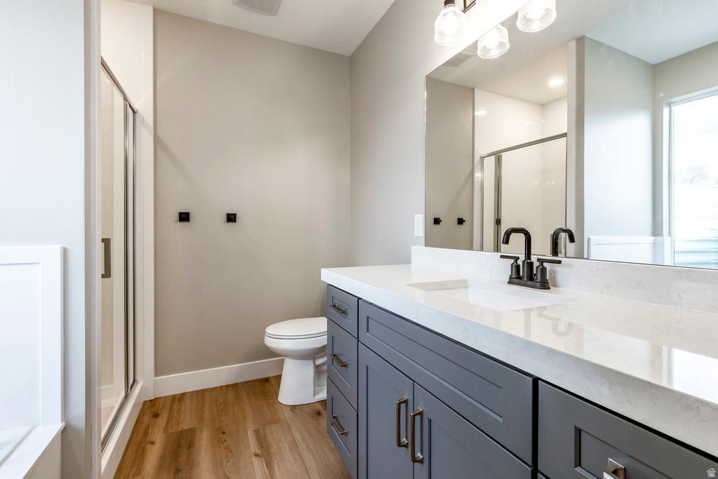 1928 E 540 S Heber City, UT 84032