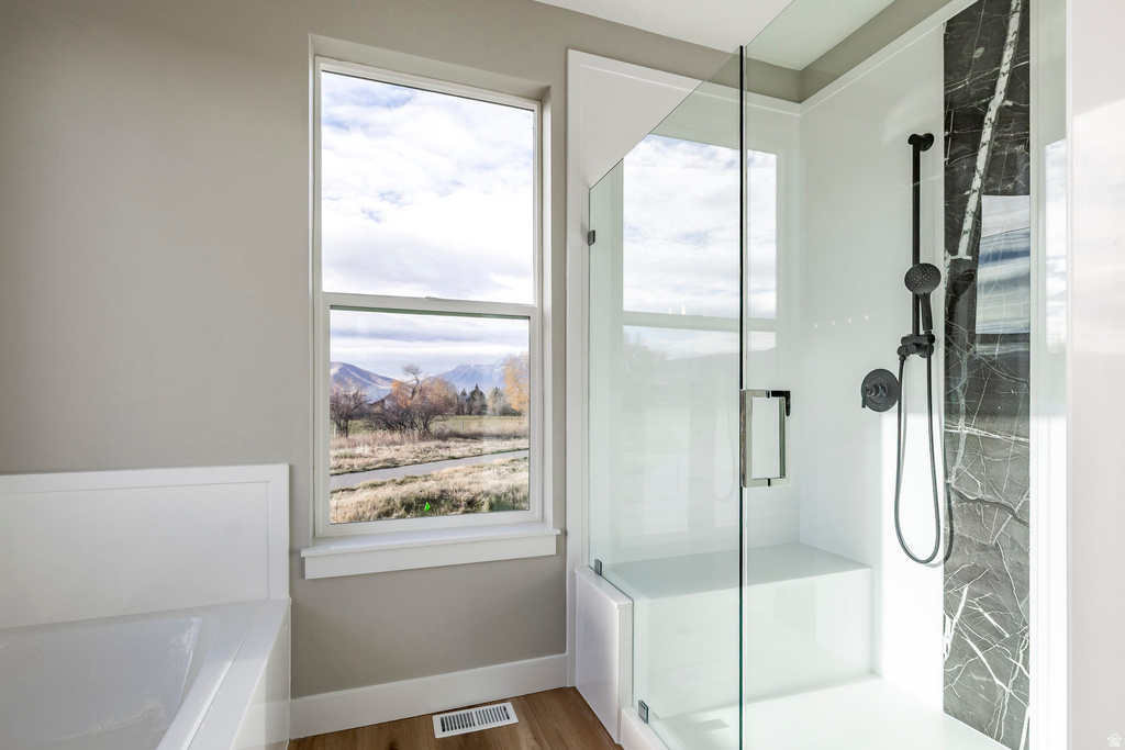 1928 E 540 S Heber City, UT 84032