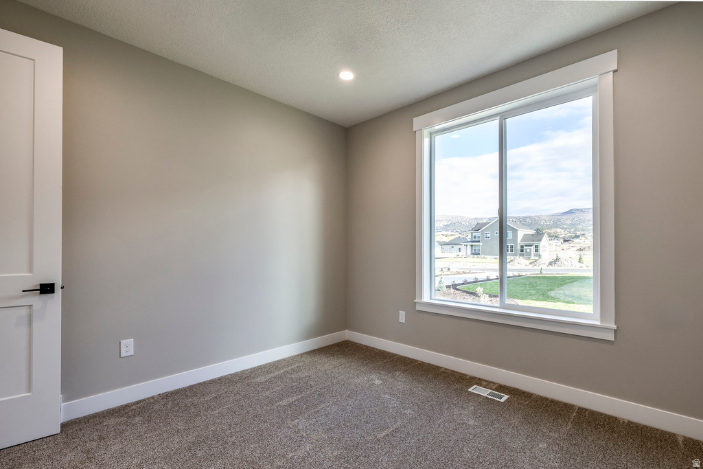 1928 E 540 S Heber City, UT 84032