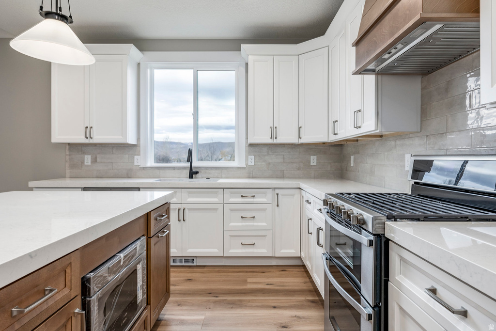 1928 E 540 S Heber City, UT 84032