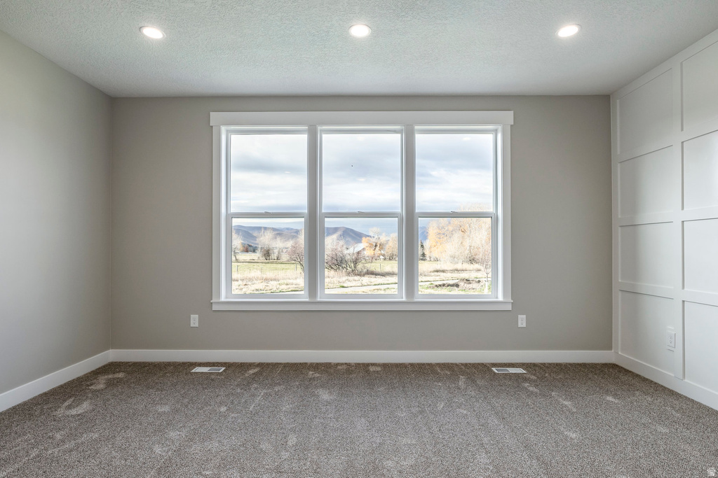 1928 E 540 S Heber City, UT 84032