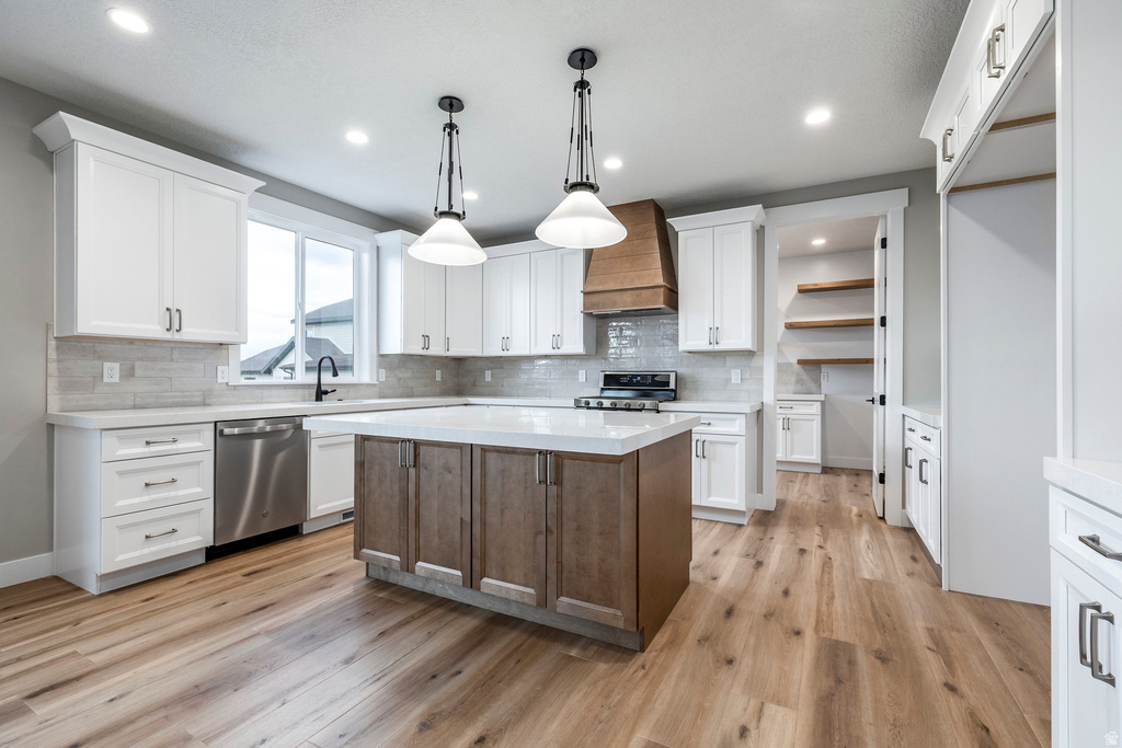 1928 E 540 S Heber City, UT 84032