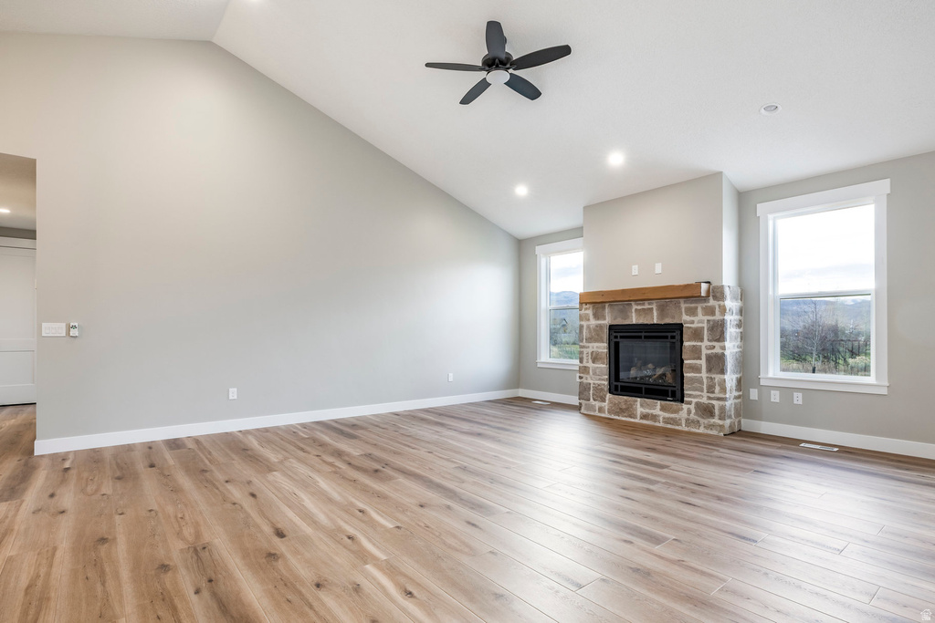 1928 E 540 S Heber City, UT 84032