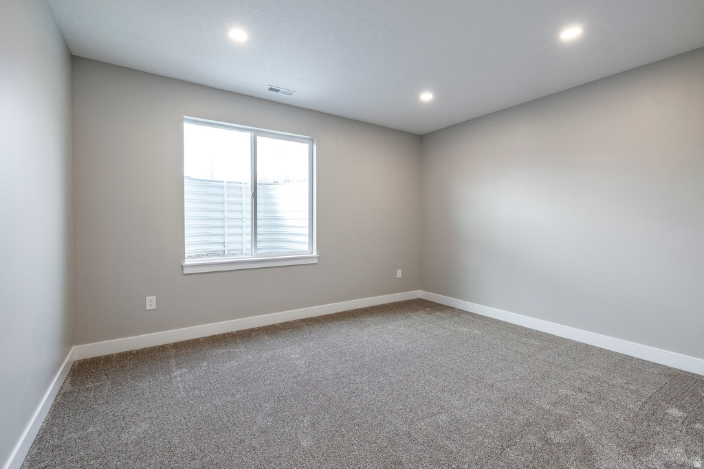 1928 E 540 S Heber City, UT 84032