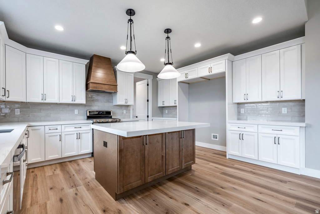 1928 E 540 S Heber City, UT 84032