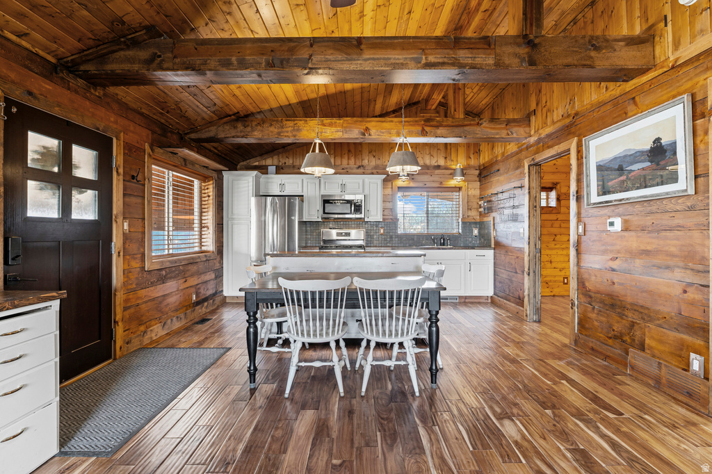 13390 PINE CANYON RD Huntsville, UT 84317