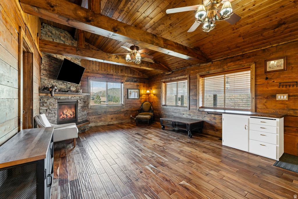 13390 PINE CANYON RD Huntsville, UT 84317