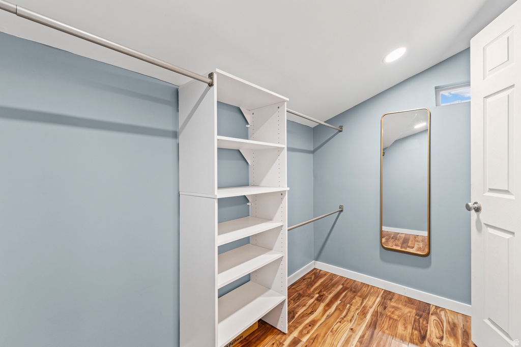 13390 PINE CANYON RD Huntsville, UT 84317