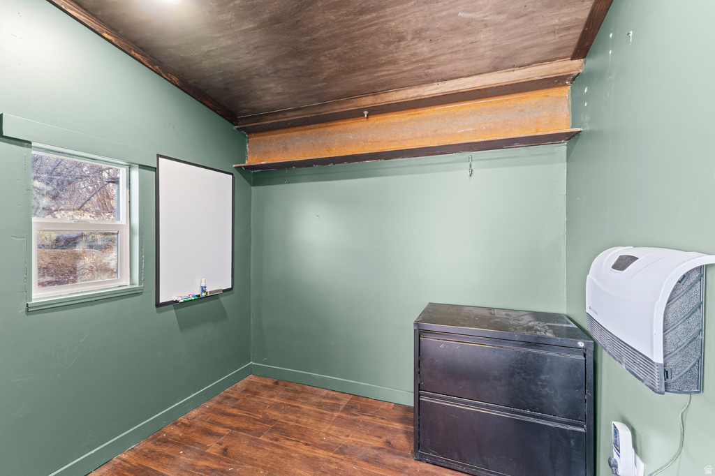 13390 PINE CANYON RD Huntsville, UT 84317