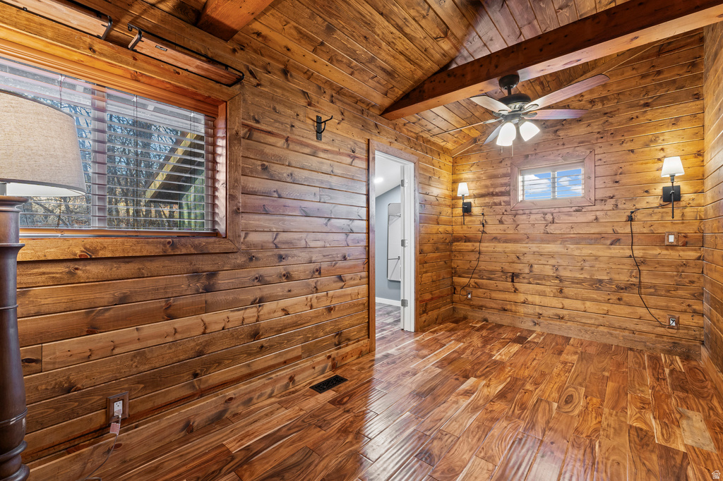 13390 PINE CANYON RD Huntsville, UT 84317