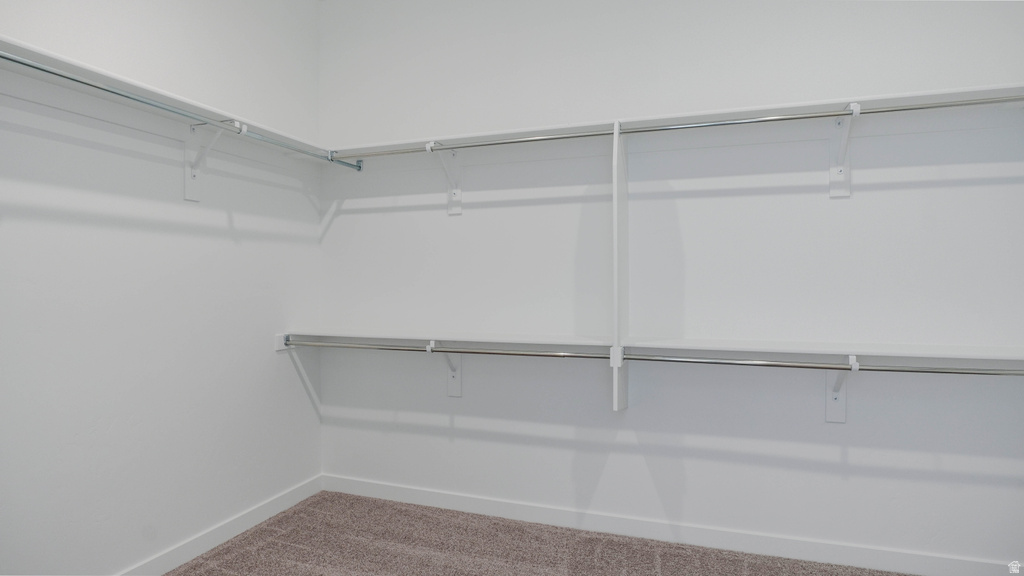 869 W BLACK TAIL DR #219 Saratoga Springs, UT 84045