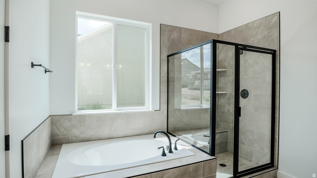 869 W BLACK TAIL DR #219 Saratoga Springs, UT 84045