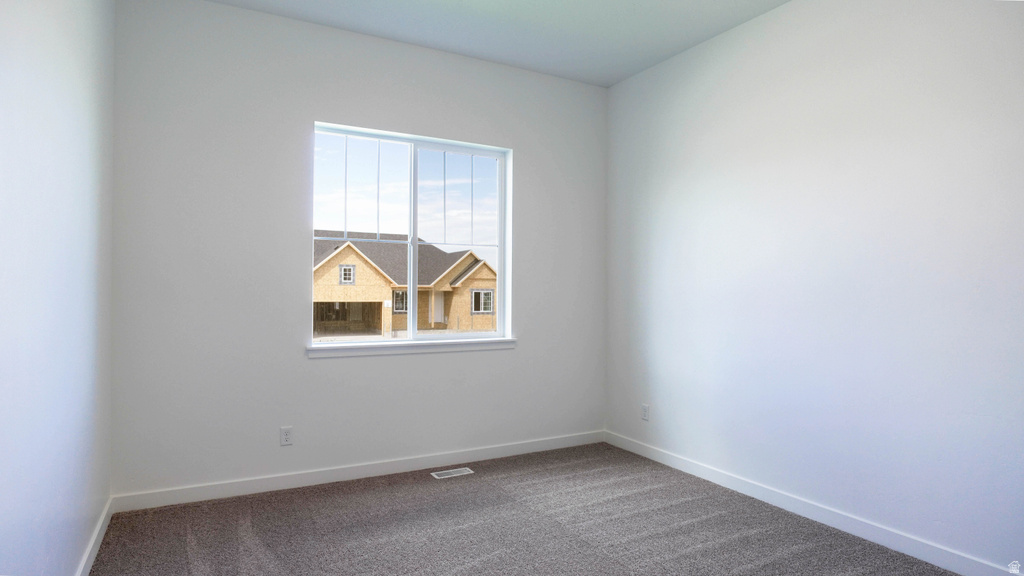 869 W BLACK TAIL DR #219 Saratoga Springs, UT 84045