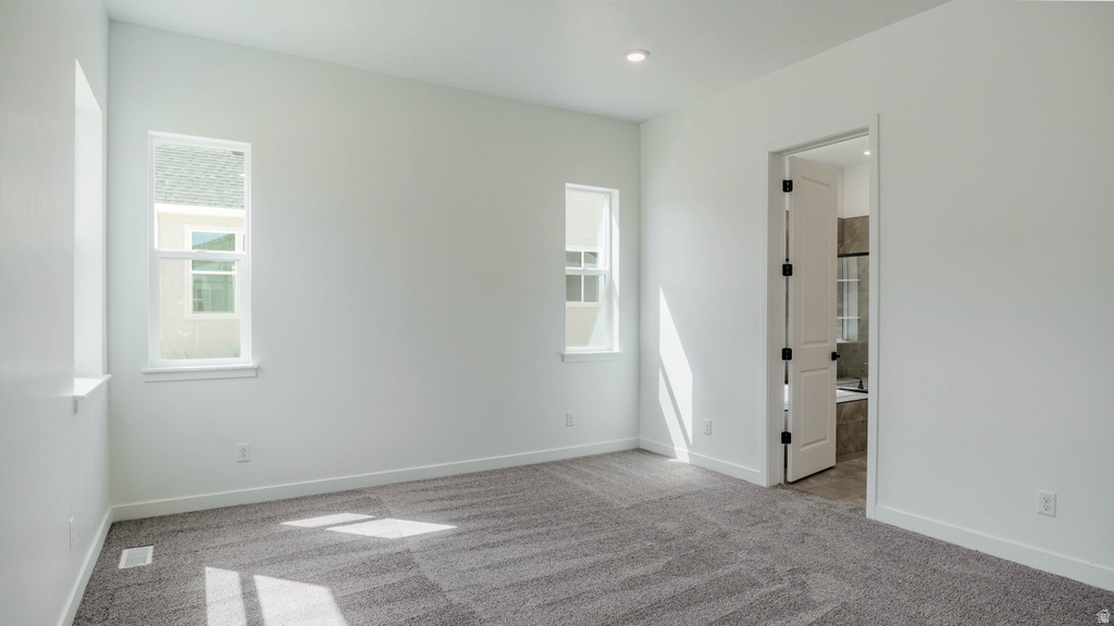 869 W BLACK TAIL DR #219 Saratoga Springs, UT 84045