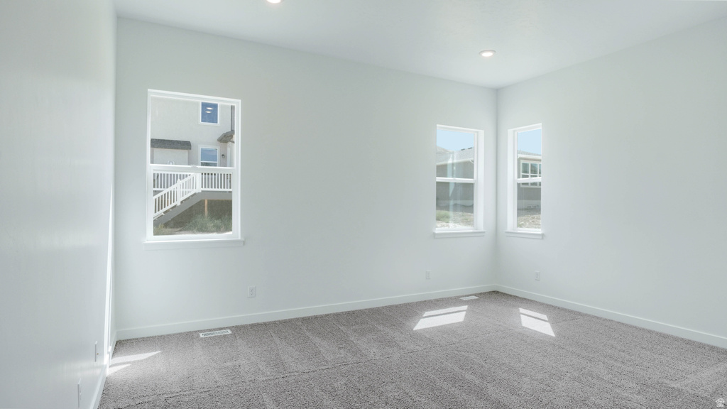 869 W BLACK TAIL DR #219 Saratoga Springs, UT 84045