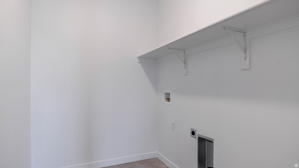 869 W BLACK TAIL DR #219 Saratoga Springs, UT 84045