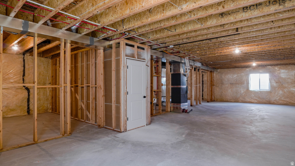 869 W BLACK TAIL DR #219 Saratoga Springs, UT 84045