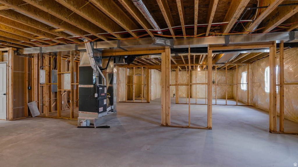 869 W BLACK TAIL DR #219 Saratoga Springs, UT 84045