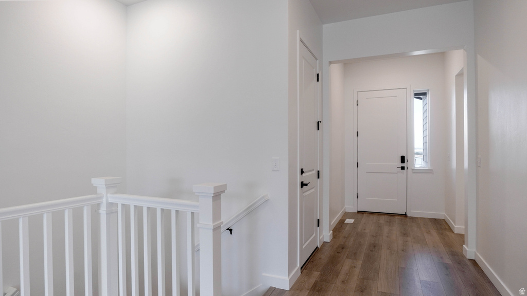 869 W BLACK TAIL DR #219 Saratoga Springs, UT 84045