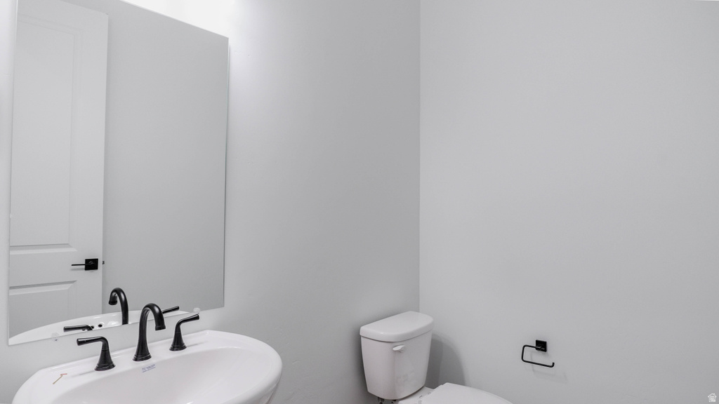 869 W BLACK TAIL DR #219 Saratoga Springs, UT 84045