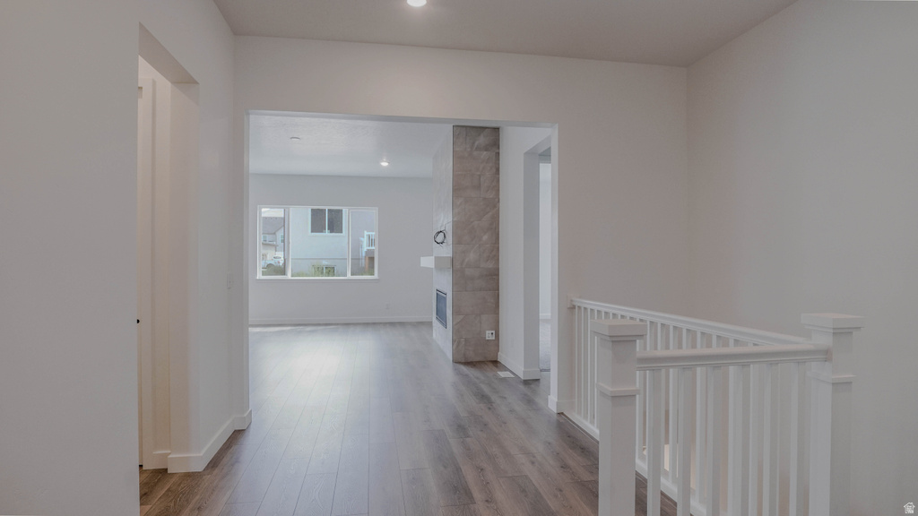 869 W BLACK TAIL DR #219 Saratoga Springs, UT 84045