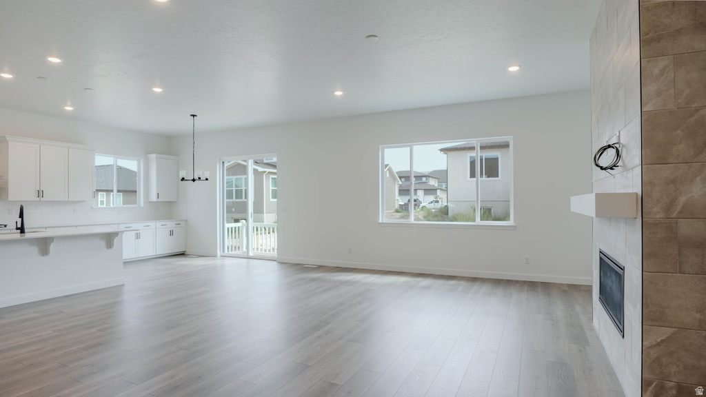 869 W BLACK TAIL DR #219 Saratoga Springs, UT 84045