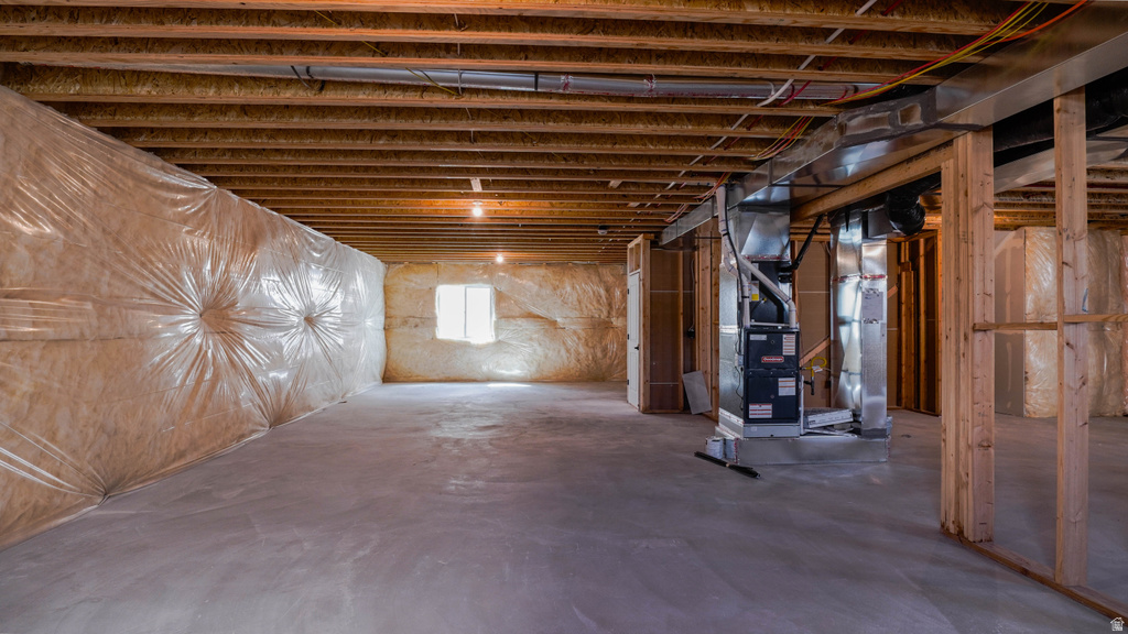 869 W BLACK TAIL DR #219 Saratoga Springs, UT 84045