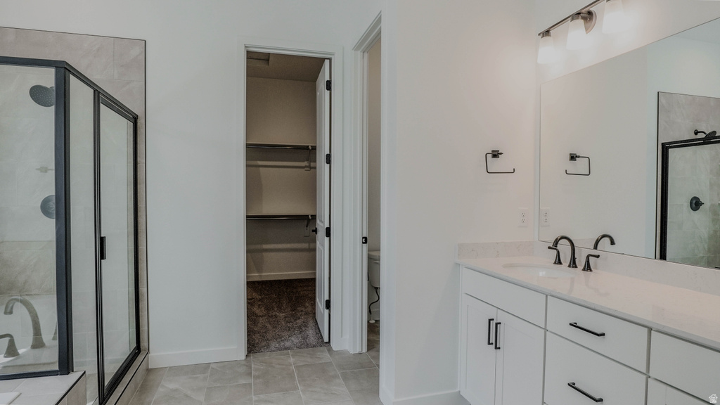 869 W BLACK TAIL DR #219 Saratoga Springs, UT 84045