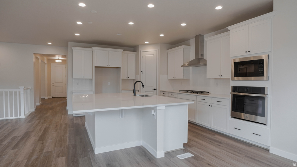 867 W FALLOW DR #209 Saratoga Springs, UT 84045