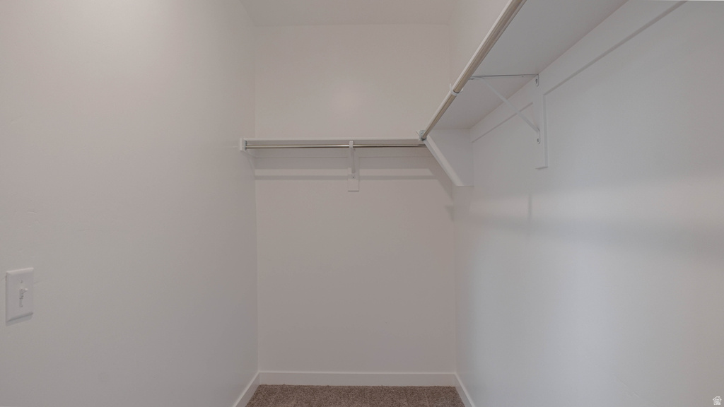 867 W FALLOW DR #209 Saratoga Springs, UT 84045