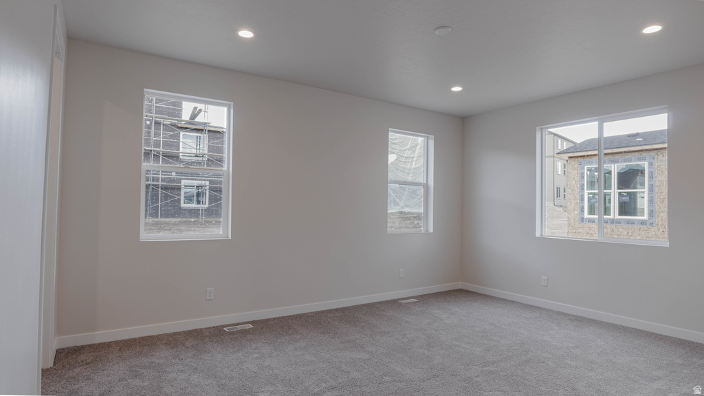 867 W FALLOW DR #209 Saratoga Springs, UT 84045