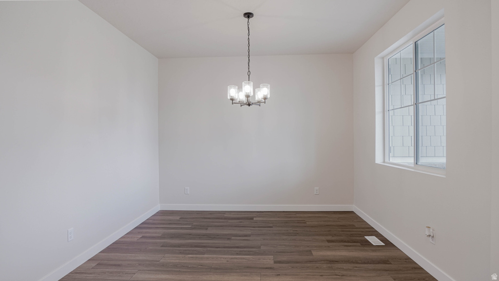 867 W FALLOW DR #209 Saratoga Springs, UT 84045