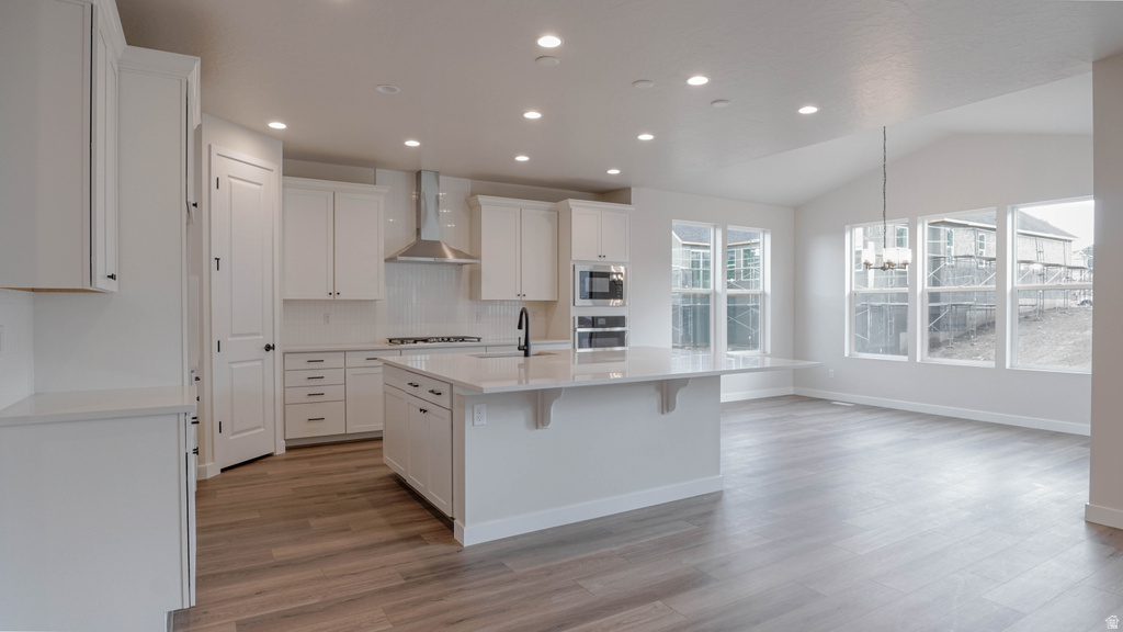 867 W FALLOW DR #209 Saratoga Springs, UT 84045