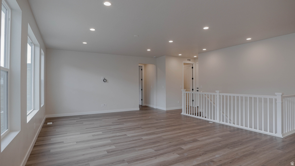 867 W FALLOW DR #209 Saratoga Springs, UT 84045