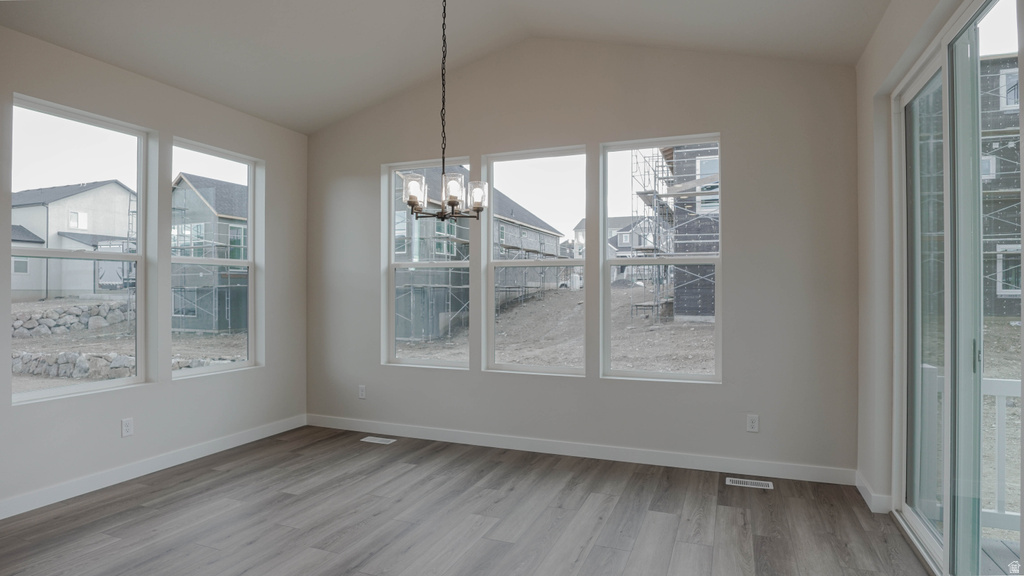 867 W FALLOW DR #209 Saratoga Springs, UT 84045