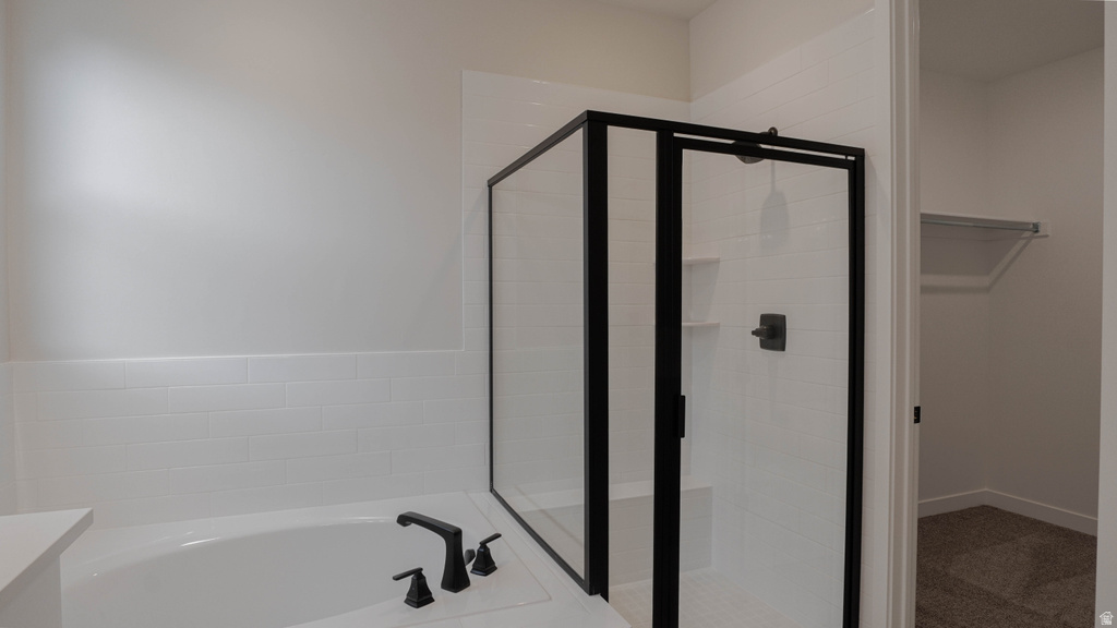 867 W FALLOW DR #209 Saratoga Springs, UT 84045